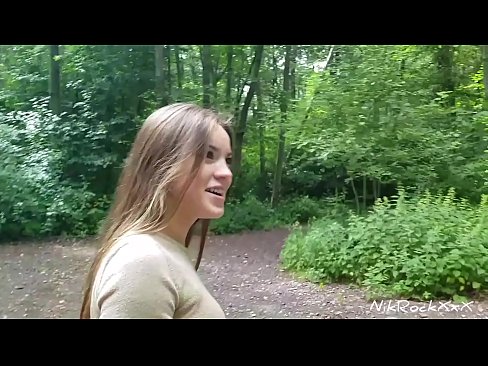 ❤️ Predložio sam Evelini da se jebamo na javnom mestu! Rekla je da. Onda sam je pojebao u dupe i svršio u njena usta. Onda se popizdila. ❤️❌ Porno na bs.passionateembracespotlight.ru
