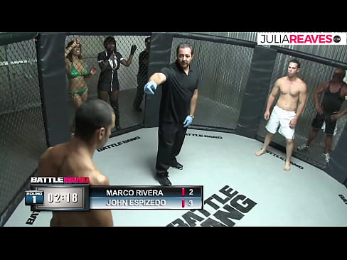 ❤️ Ultimate Fighter jebe djevojku broj odmah nakon borbe u ringu ❤️❌ Porno na bs.passionateembracespotlight.ru