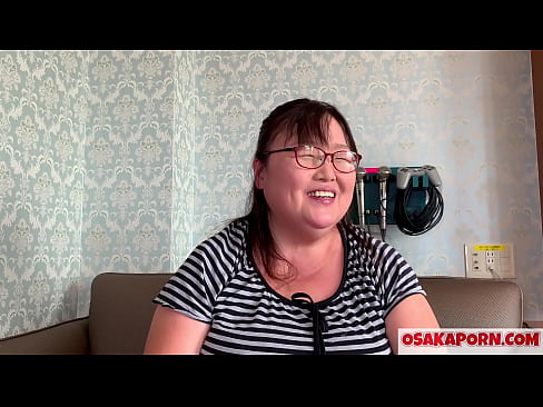❤️ Debela japanska mama pokazuje svoje ogromne sise i uživa u seks igrački. 51-godišnja azijska mama govori o svom seksualnom iskustvu. Yukiko 1 OSAKAPORN masna milf ❤️❌ Porno na bs.passionateembracespotlight.ru