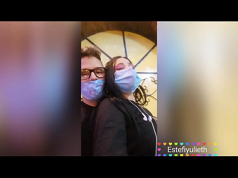 ❤️ Prokleti karantin me izluđuje. ❤️❌ Porno na bs.passionateembracespotlight.ru