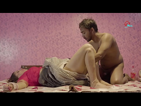 ❤️ web serija: volim te Daadi Ona ga je naučila kako da ima seks sa djevojkom !!! ❤️❌ Porno na bs.passionateembracespotlight.ru