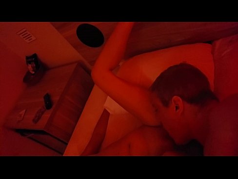 ❤️ Ližem moju mokru macu. ❤️❌ Porno na bs.passionateembracespotlight.ru
