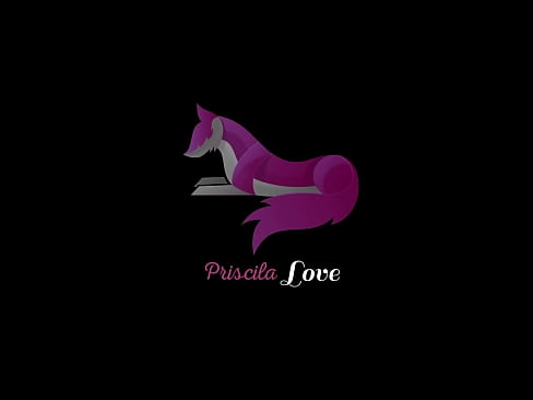 ❤️ Roditelji su me ostavili samu sa sestrom i polio sam joj grudi mlijekom. ❤️❌ Porno na bs.passionateembracespotlight.ru