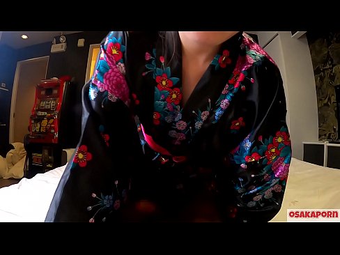 ❤️ Mlada cosplay djevojka voli seks do orgazma sa špricom u konjanici i pušenjem. Azijska djevojka s dlakavom pičkom i prekrasnim sisama u tradicionalnoj japanskoj nošnji u amaterskom videu koji prikazuje masturbaciju s igračkama za jebanje. Sakura 3 OSAKAPORN. ❤️❌ Porno na bs.passionateembracespotlight.ru