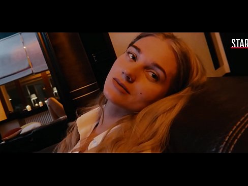 ❤️ SCENA SEKSA SA KRISTINOM ASMUS (FULL HD 1080) ❤️❌ Porno na bs.passionateembracespotlight.ru