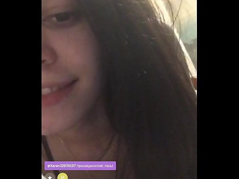 ❤️ Kurva ruska kučka (Periscope, VKontakte, Instagram) ❤️❌ Porno na bs.passionateembracespotlight.ru