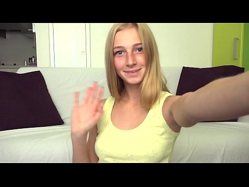 ❤️ Kad mi je dosadno, lijeno masturbiram svoju ružičastu macu ❤️❌ Porno na bs.passionateembracespotlight.ru