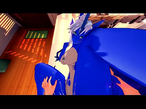 ❤️ Demon Fish Girl Monster ❤️❌ Porno na bs.passionateembracespotlight.ru