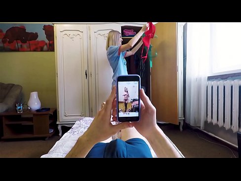 ❤️ Polusestra je natjerala brata da svrši neposredno prije nego što je mama došla kući ❤️❌ Porno na bs.passionateembracespotlight.ru