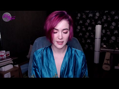 ❤️ Uputa o drkanju jedne Ruskinje na engleskom ❤️❌ Porno na bs.passionateembracespotlight.ru