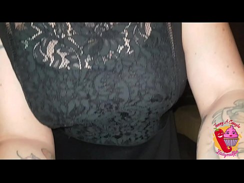 ❤️ Kurva polusestra mu popuši i španjolski ❤️❌ Porno na bs.passionateembracespotlight.ru