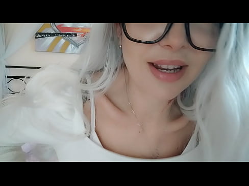❤️ posinak, ne stidi se! erekcija je normalna. Maćeha uči da se kontroliše ❤️❌ Porno na bs.passionateembracespotlight.ru