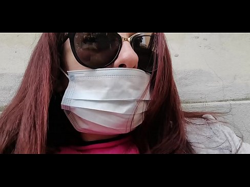 ❤️ Nicoletta se osveti svom komšiji i piški u njegovoj garaži (Specijalni italijanski karantin Covid19) ❤️❌ Porno na bs.passionateembracespotlight.ru