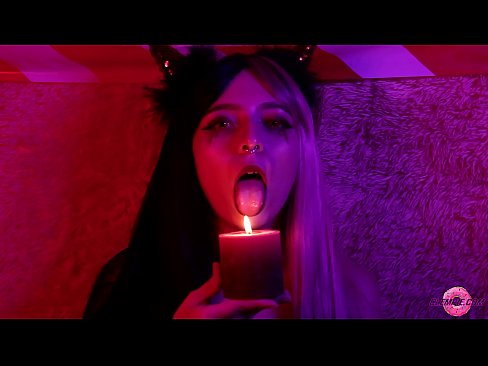 ❤️ Strastveno pušenje od seksi sukubusa s ispunjenim ustima ❤️❌ Porno na bs.passionateembracespotlight.ru