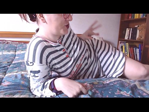 ❤️ Uzmi ovaj veliki crni kurac u usta, mali rob ❤️❌ Porno na bs.passionateembracespotlight.ru