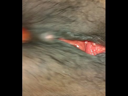 ❤️ Spread My Fat Pussy Make It Squirt ❤️❌ Porno na bs.passionateembracespotlight.ru