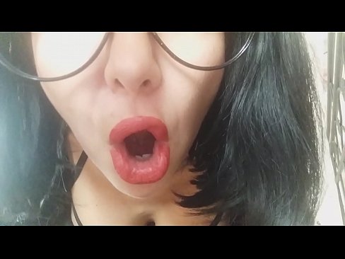 ❤️ Dušo, tvoja maćeha te ne pušta danas u školu... Previše si mi potrebna... ❤️❌ Porno na bs.passionateembracespotlight.ru
