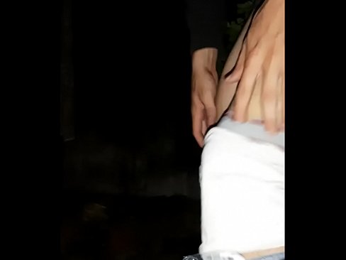 ❤️ Moj komšija je skočio na moj karantenski zid ❤️❌ Porno na bs.passionateembracespotlight.ru