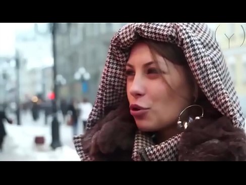 ❤️ Predavanje filmskih lekcija o seksu, tehnikama i pozama za ženski orgazam, kako pravilno imati seks, erotska masaža, špricer trening ❤️❌ Porno na bs.passionateembracespotlight.ru