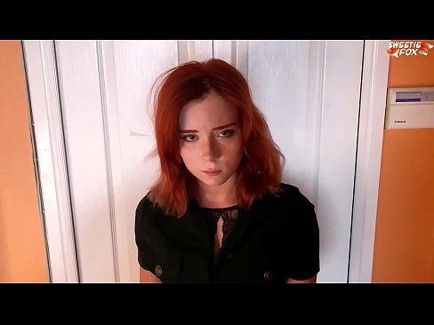 ❤️ Zaštitar kaznio zgodnu ženu zbog krađe - sperma u usta ❤️❌ Porno na bs.passionateembracespotlight.ru