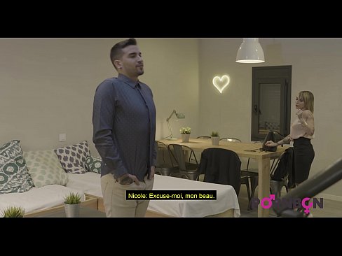 ❤️ PORNBCN 4K Jedna zrela žena sa velikim sisama želi da bude analno jeban mladi žigolo sa velikim kurac pušenje amortizam teško jebanje ručni posao pas stil lizanje maca orgazam francuski titlovi ❤️❌ Porno na bs.passionateembracespotlight.ru