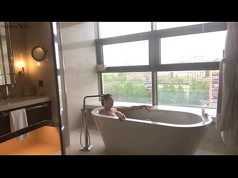 ❤️ Strastveno drka svoju macu u kupatilu ❤️❌ Porno na bs.passionateembracespotlight.ru