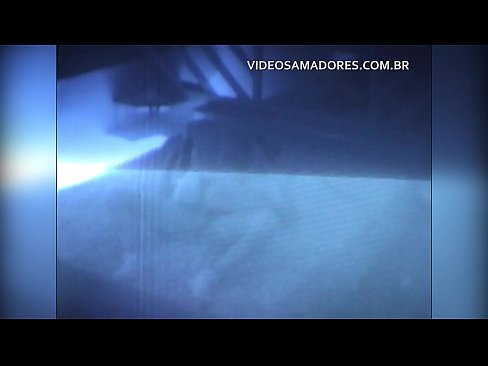 ❤️ Muž snimi ženu kako jebe komšiju i saznaje da je rogonja ❤️❌ Porno na bs.passionateembracespotlight.ru
