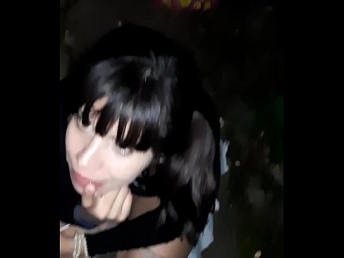 ❤️ Na ulici natečen penis u zamjenu za slatkiše ❤️❌ Porno na bs.passionateembracespotlight.ru