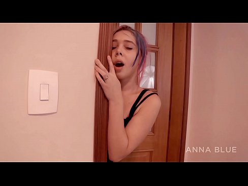 ❤️ Vratio sam se svom bratu. Imao sam seks sa njegovom devojkom. lezbijka payback. ❤️❌ Porno na bs.passionateembracespotlight.ru