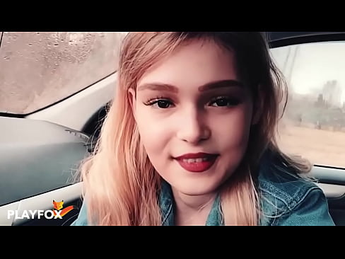 ❤️ Seksi beba radosno siše karticu za popust ❤️❌ Porno na bs.passionateembracespotlight.ru
