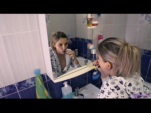 ❤️ Hack sa mladim u pidžami završava oralnu spermu u dupe - letty black ❤️❌ Porno na bs.passionateembracespotlight.ru