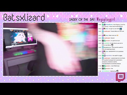 ❤️ GAMER ZABORAVIO ISKLJUČITI STRIM I ŠVIRAO UŽIVO U ETER ❤️❌ Porno na bs.passionateembracespotlight.ru