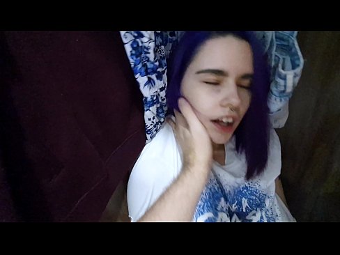 ❤️ Našao sam svoju sestru u ormaru i pomogao joj da svrši ❤️❌ Porno na bs.passionateembracespotlight.ru
