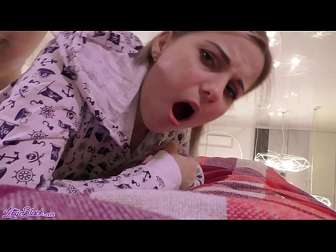❤️ Seksi mama guta i pregistyle seks - sperma izbliza ❤️❌ Porno na bs.passionateembracespotlight.ru