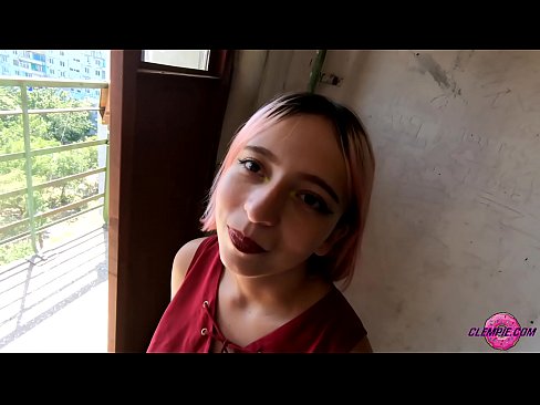 ❤️ Student Sensual siše stranca u zaleđu - sperma mu na licu ❤️❌ Porno na bs.passionateembracespotlight.ru